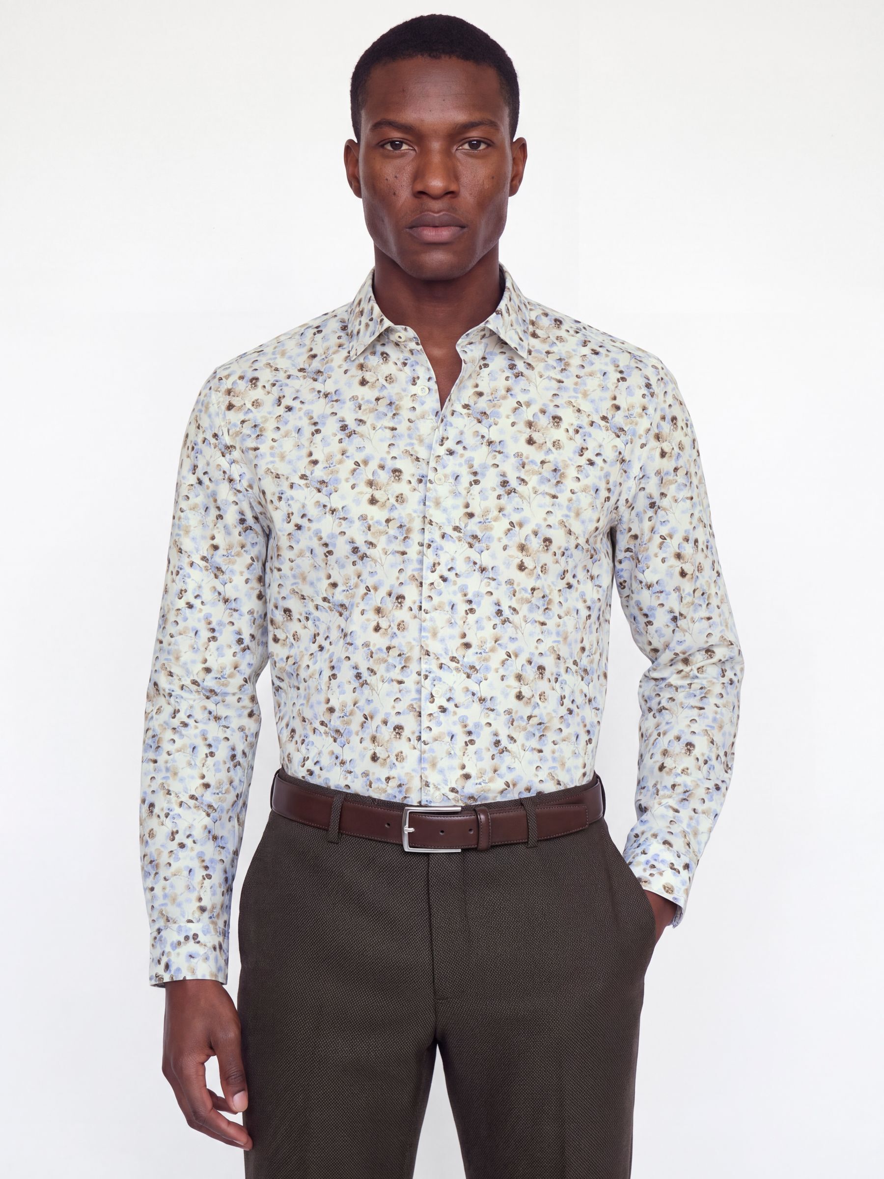 Chemise, JACK & JONES