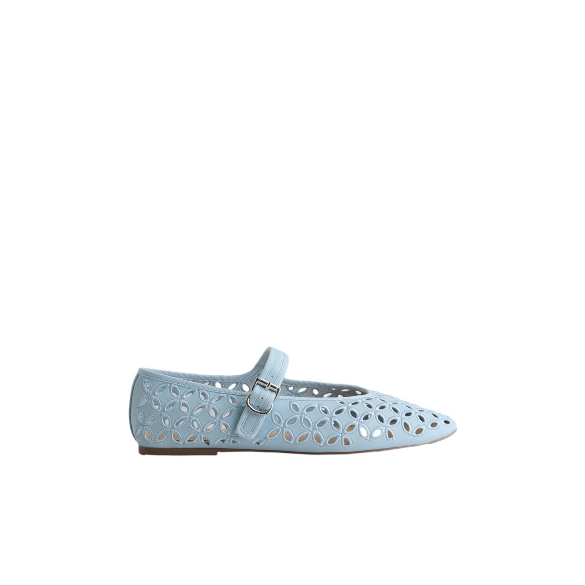 Babies brodées forever comfort®, NEXT