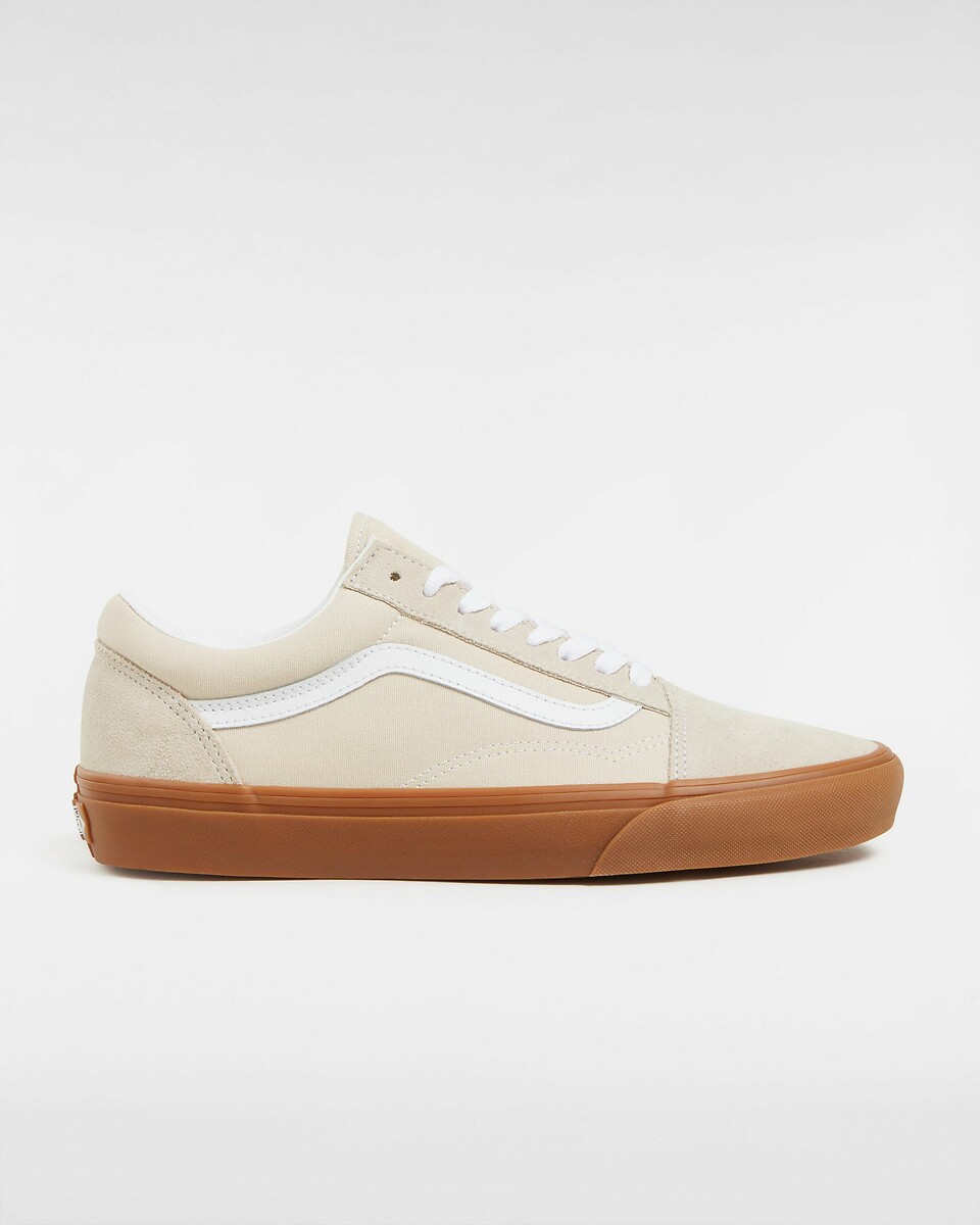 Vans Zapatillas bajas Old Skool — foto 2