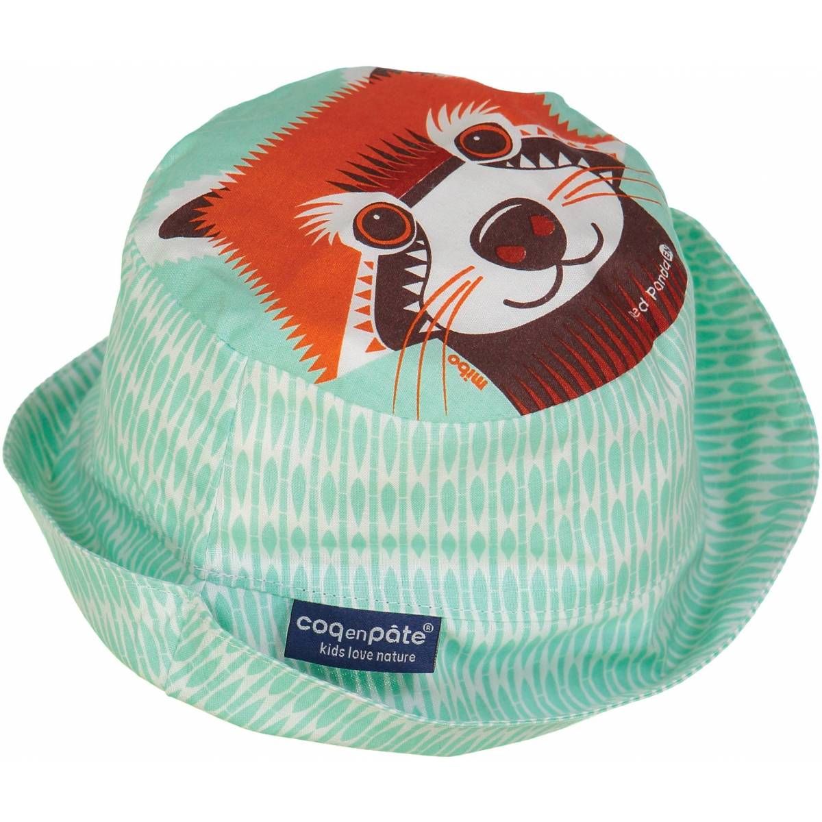 Bob Enfant La Redoute