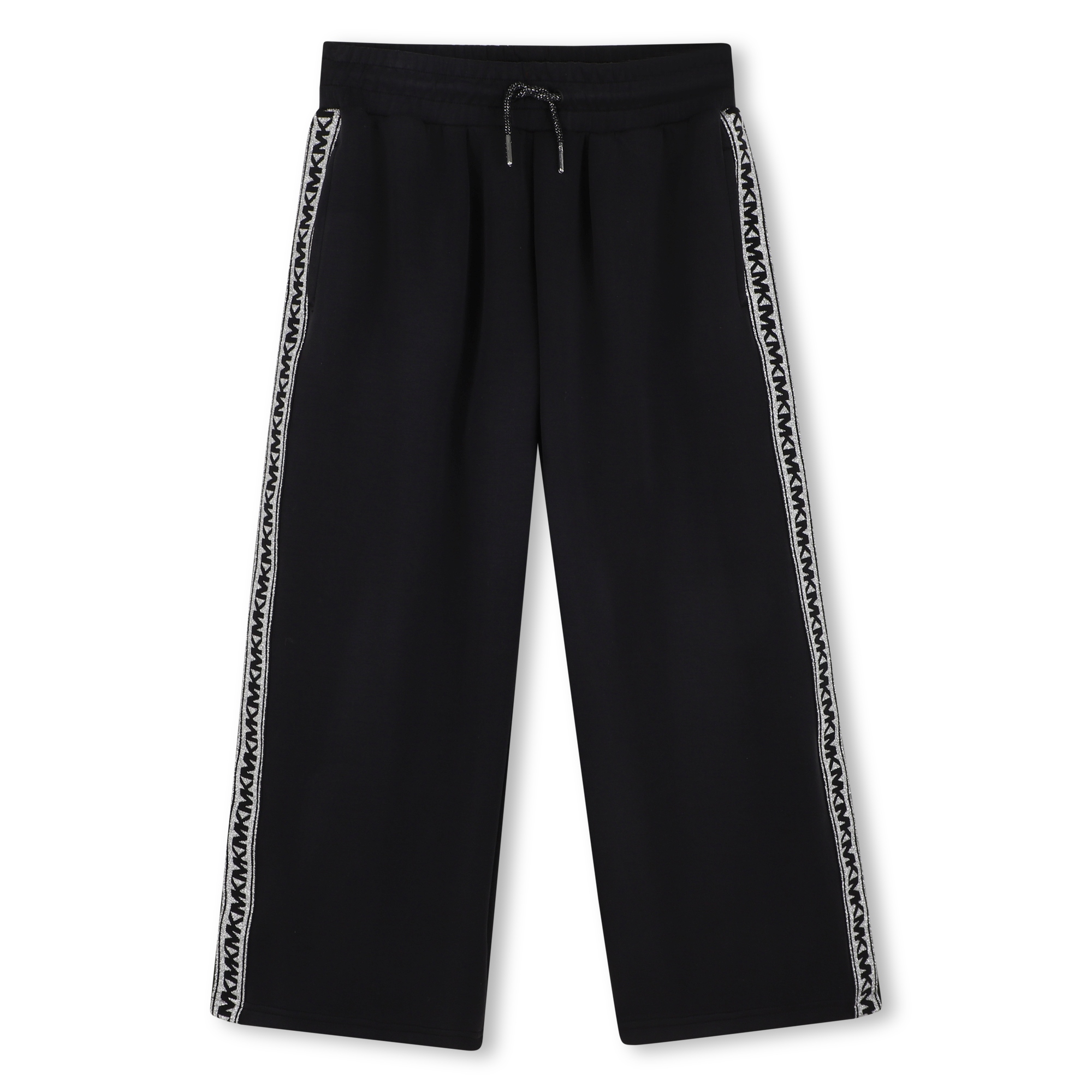 Pantalon de jogging, MICHAEL KORS