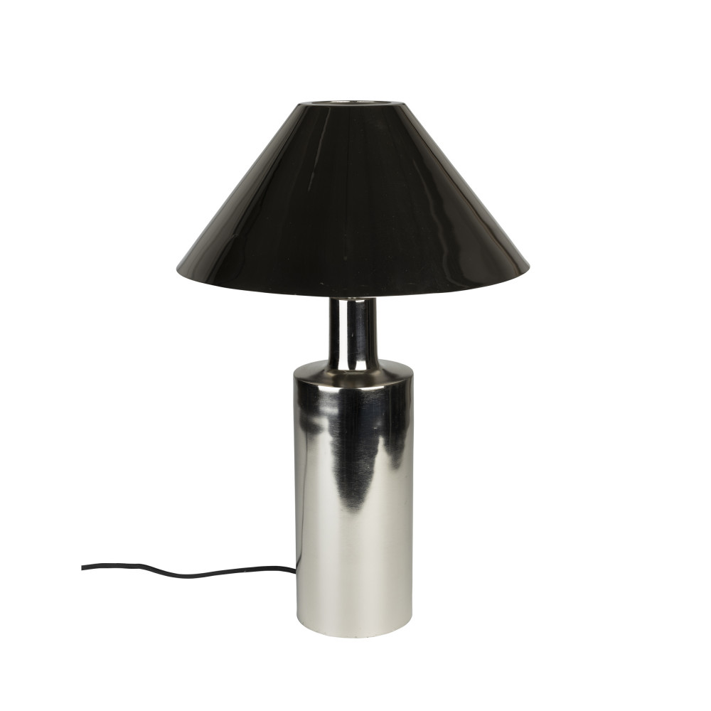 Lampe à poser en métal- WONDERS, ZUIVER