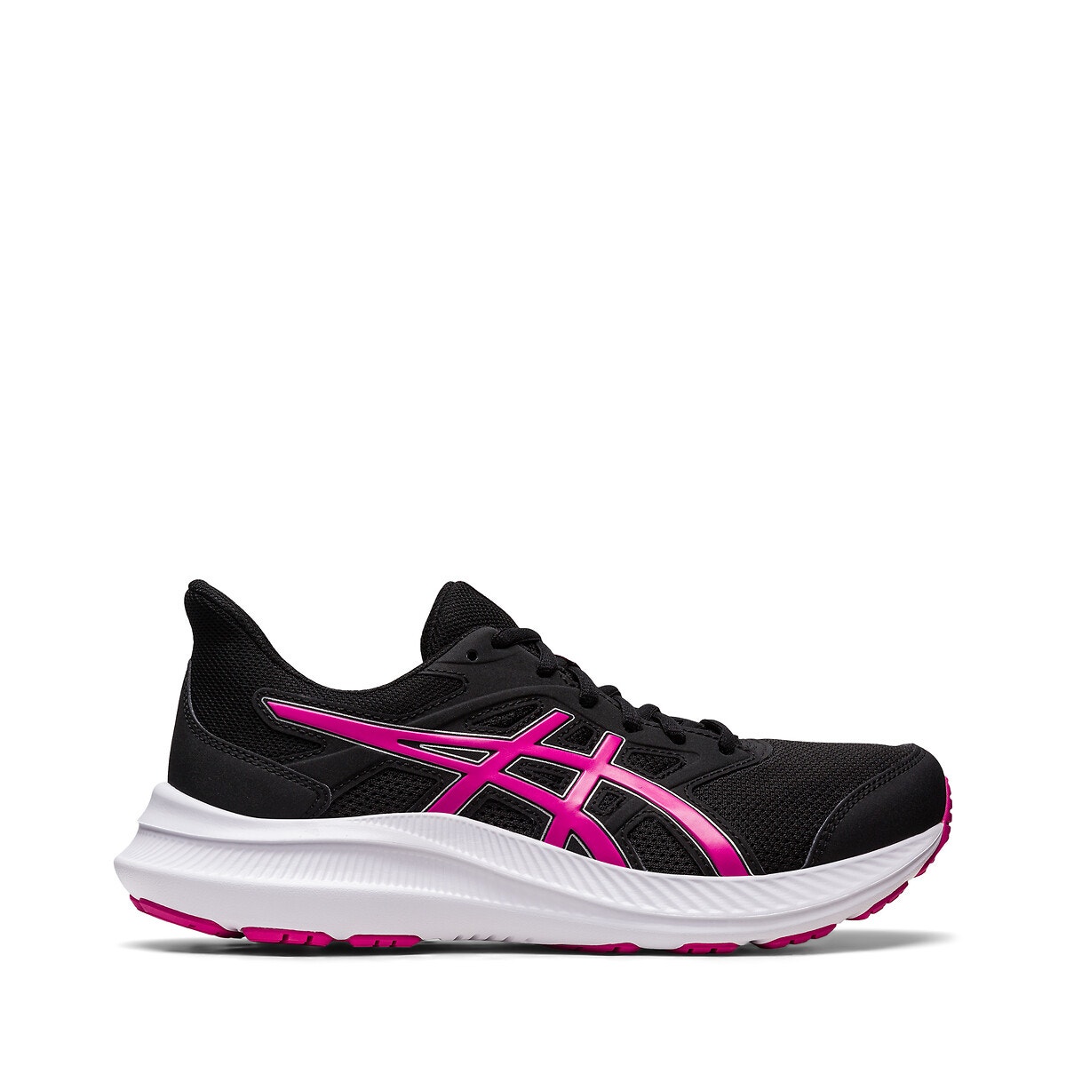 Chaussures ado fille pas cher ASICS La Redoute