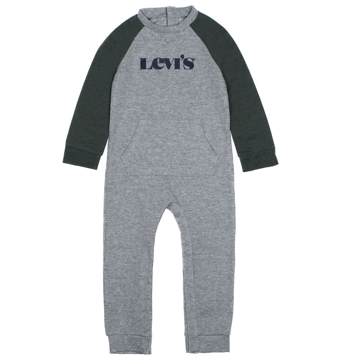 Levi S Kids La Redoute