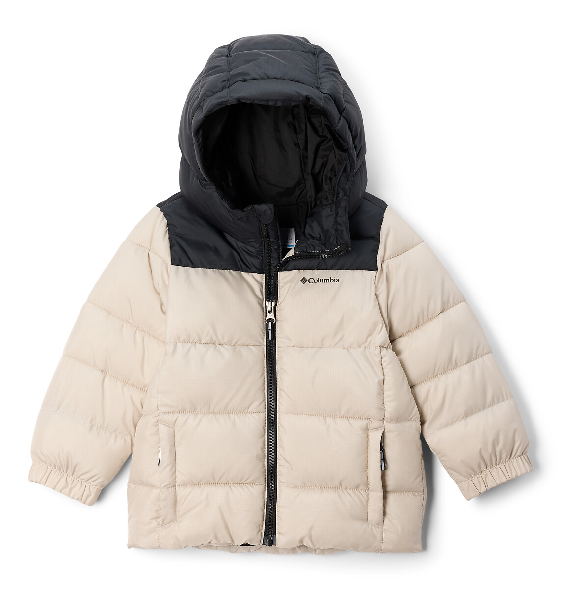 Doudoune Columbia Puffect™ Junior Unisexe
