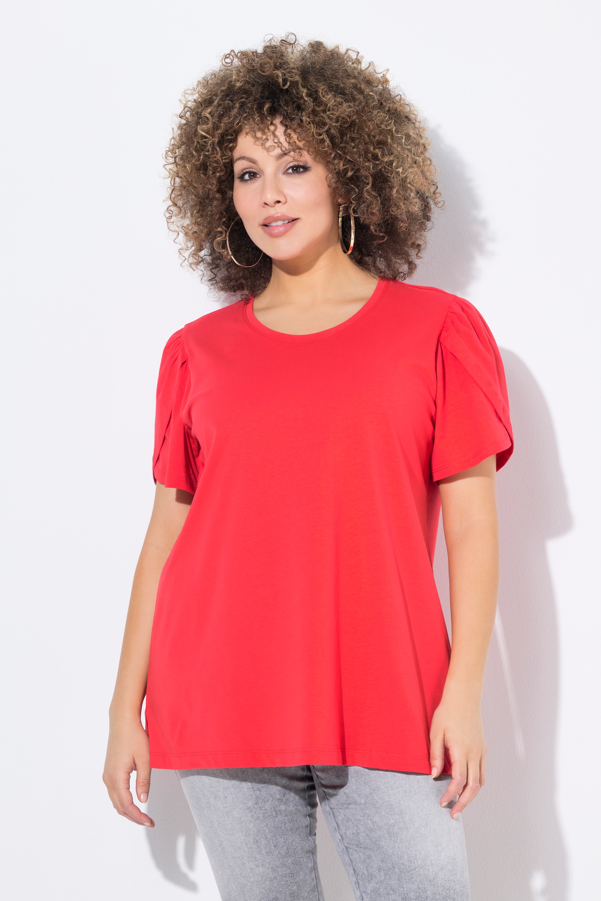 T-shirt, ULLA POPKEN
