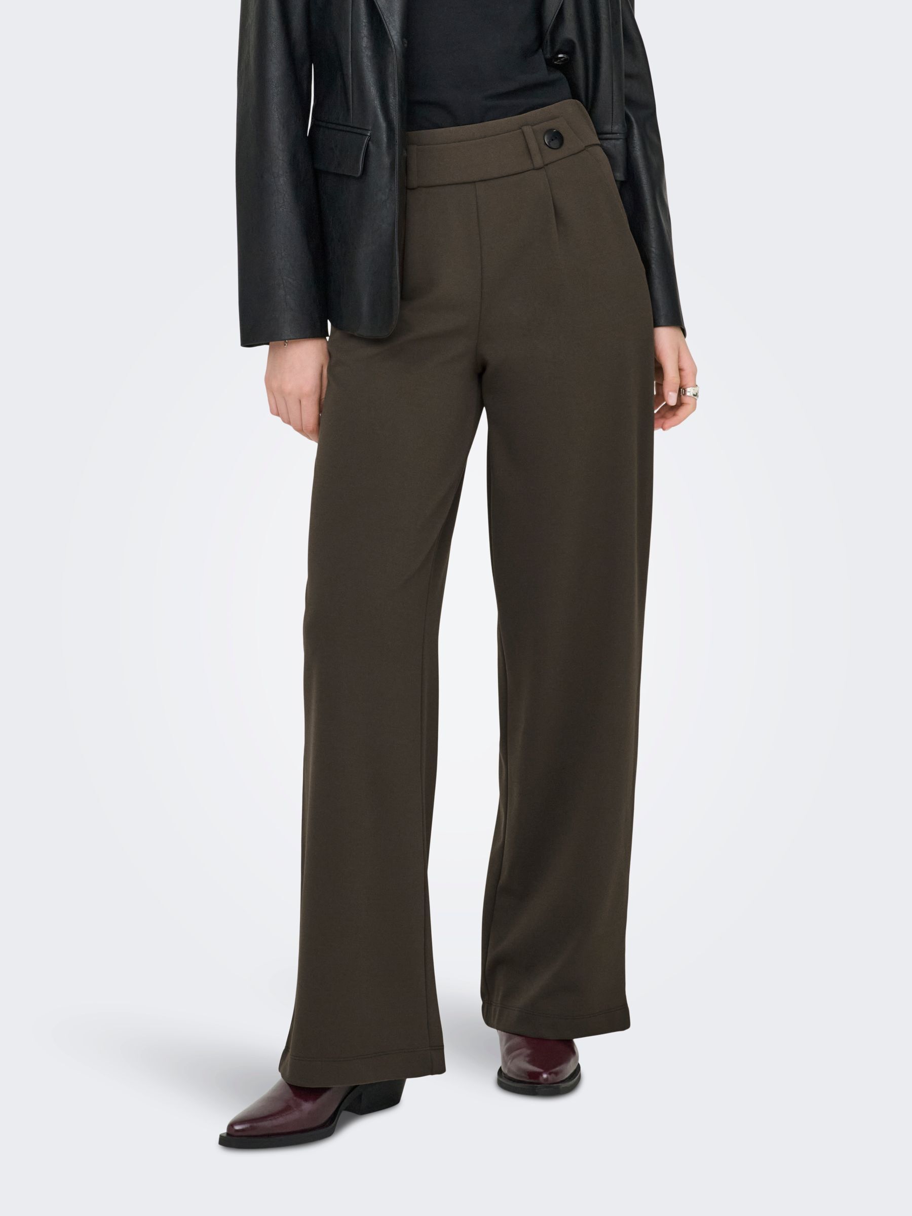 Pantalon, JDY