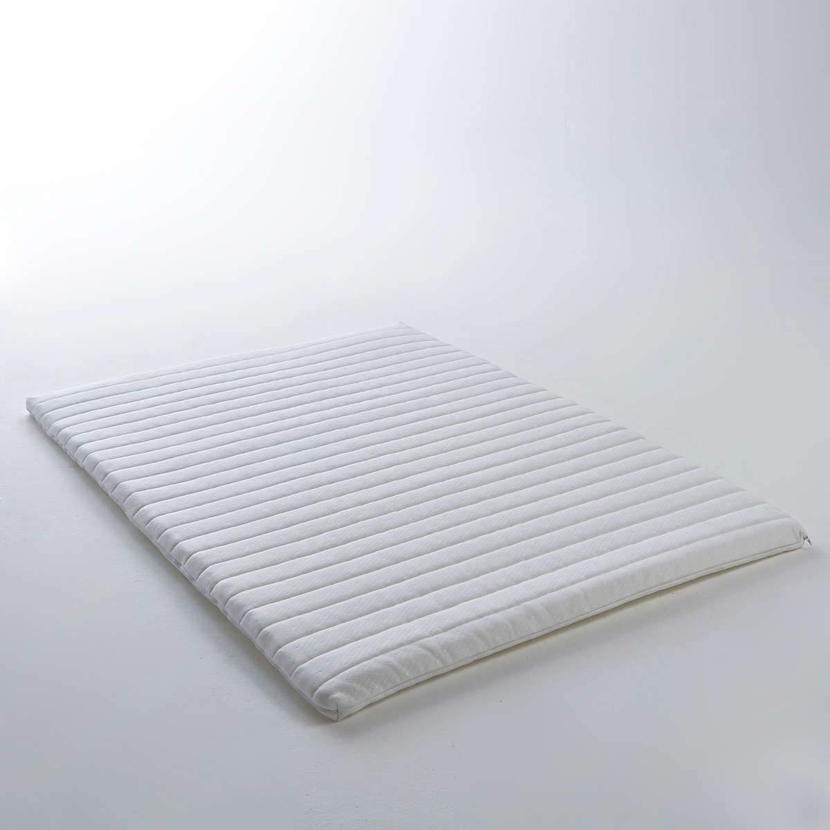 surmatelas hr35, traite non feu, haut. 5 cm