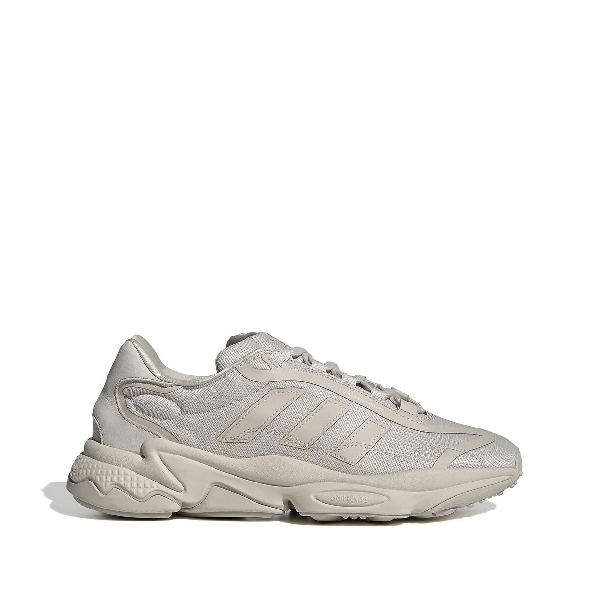 Chaussure adidas shop homme la redoute