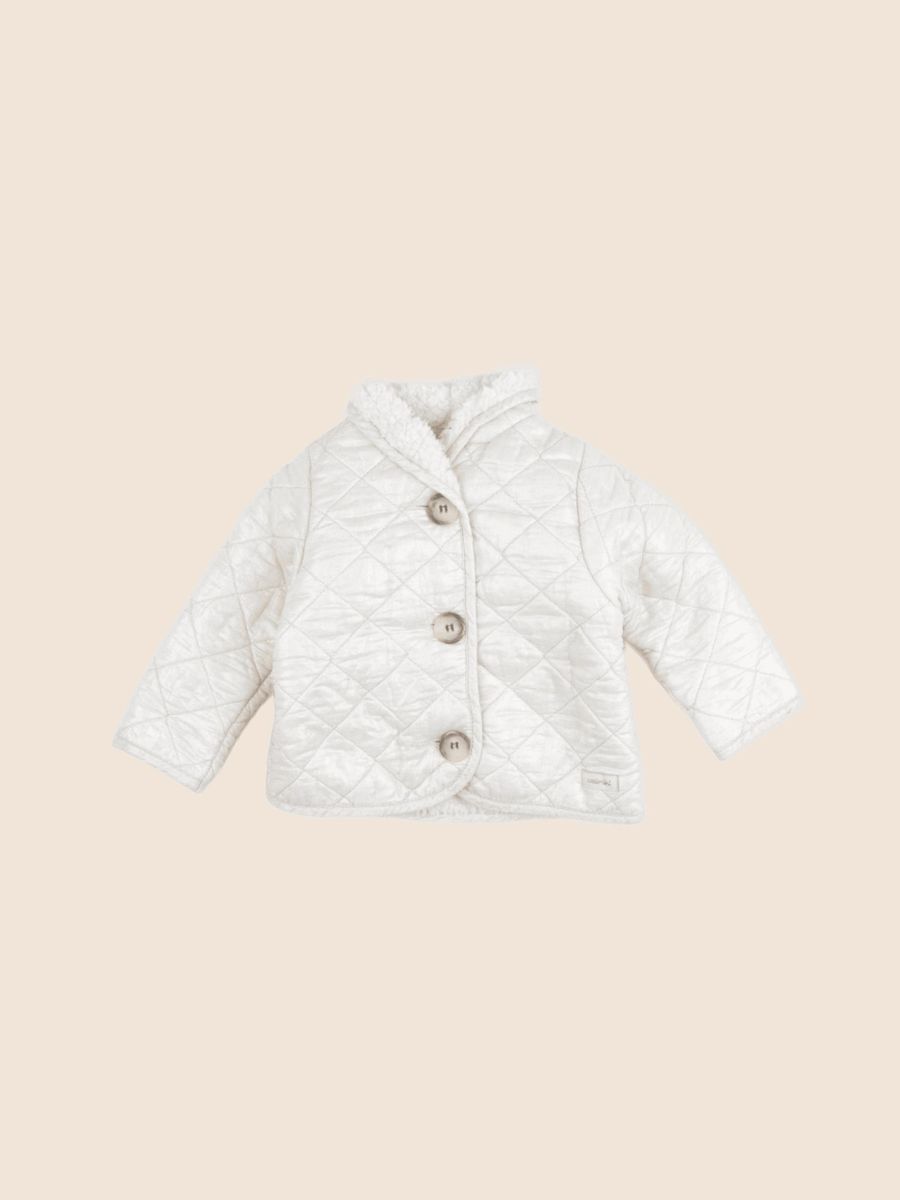 Veste - Très bon état, CATIMINI