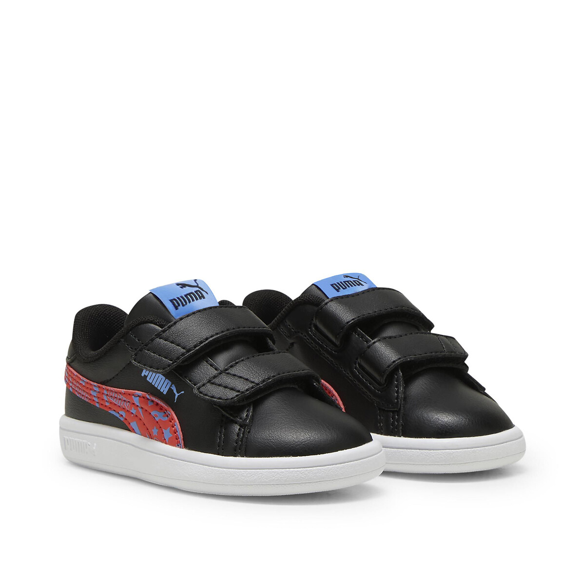 Baskets Smash 3.0 Super Heroes, PUMA