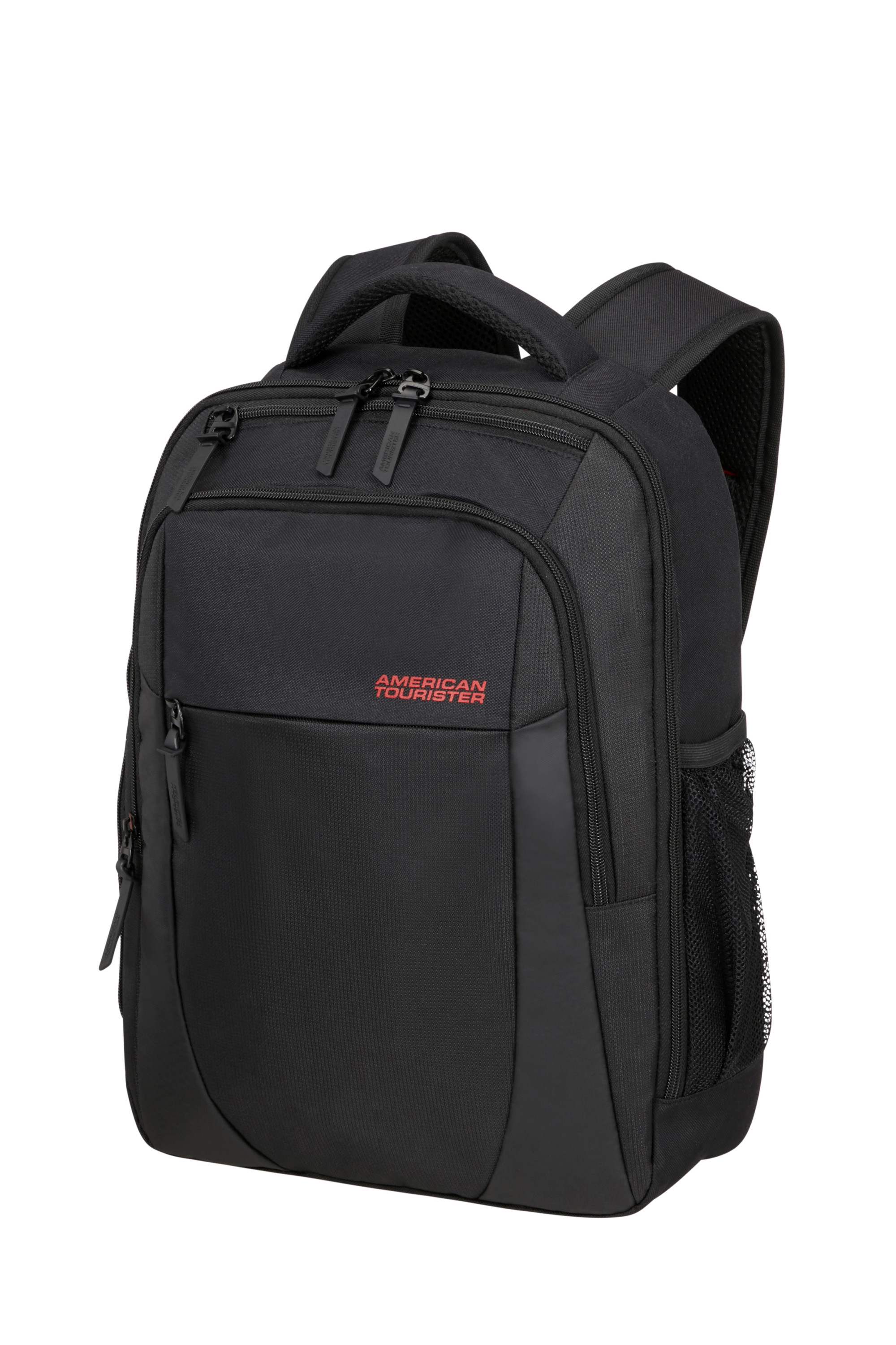 Urban groove sac à dos ordinateur, AMERICAN TOURISTER