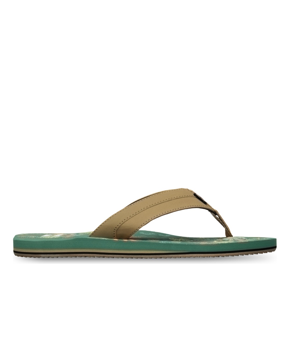 Tongs ALL DAY IMPACT PRINT, BILLABONG
