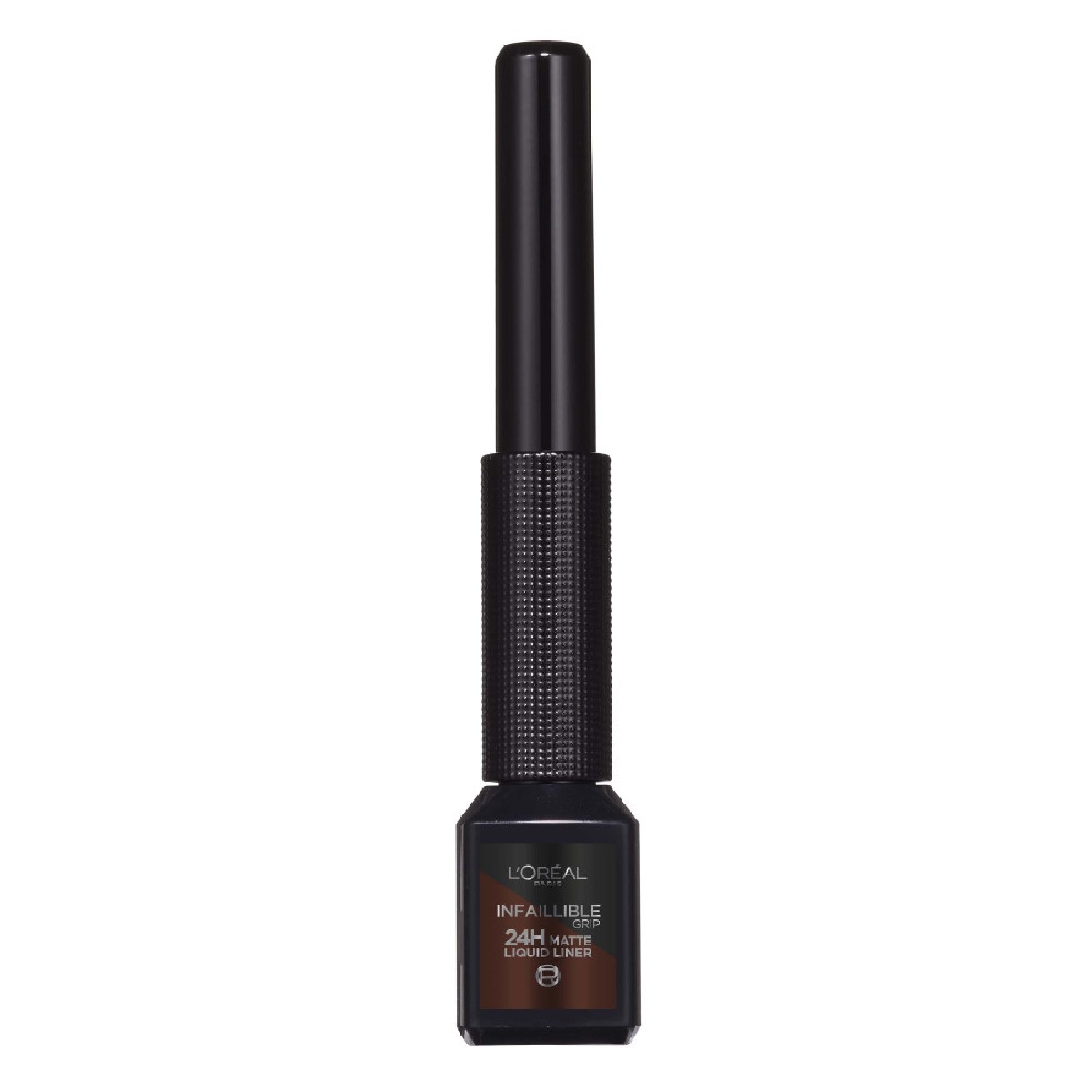 Liner Dip In Infaillible, L'OREAL PARIS