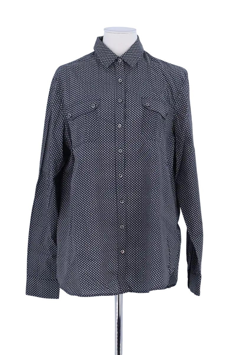 Chemise - Très Bon État, TOMMY HILFIGER
