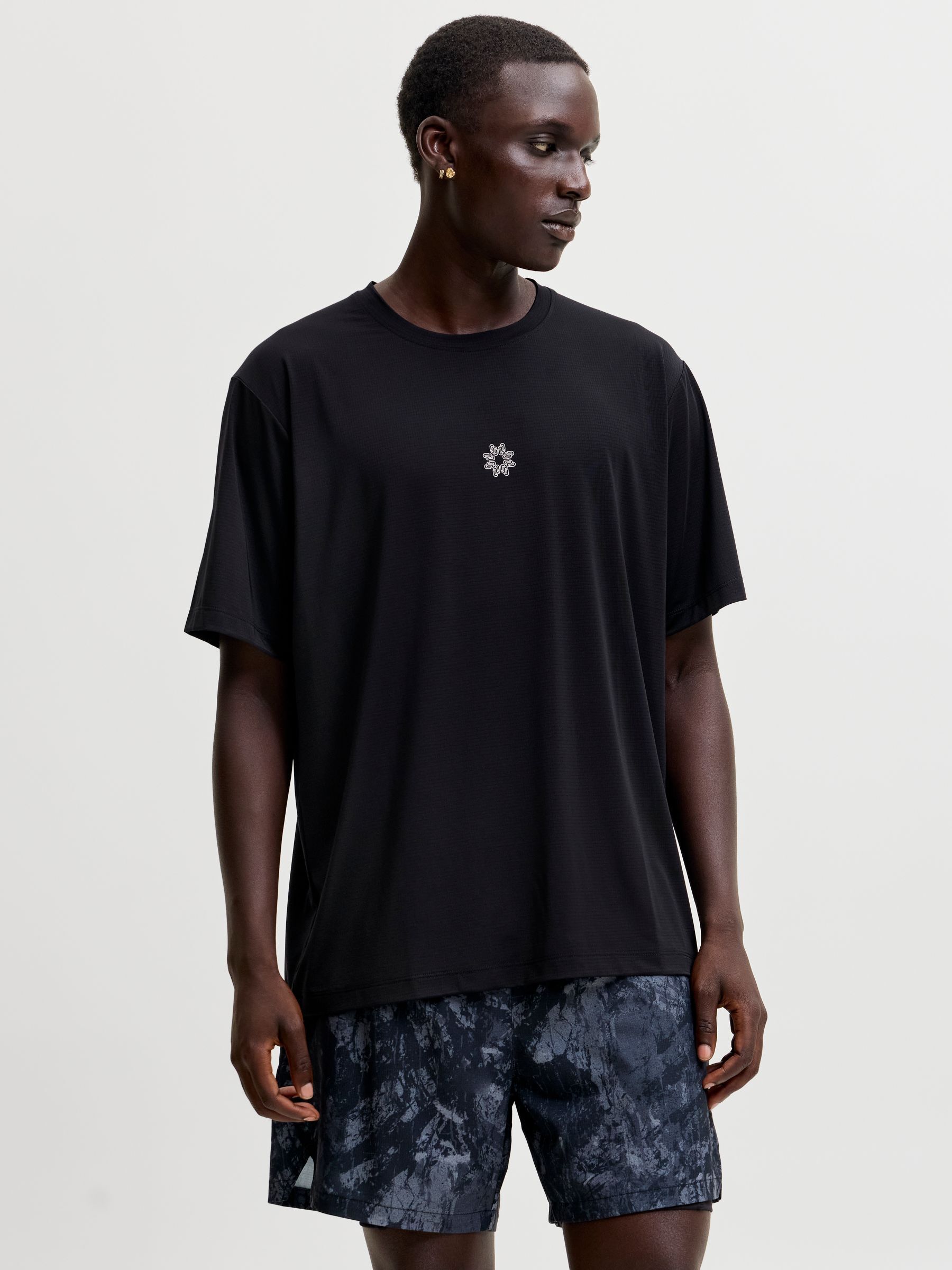T-Shirt, JACK & JONES