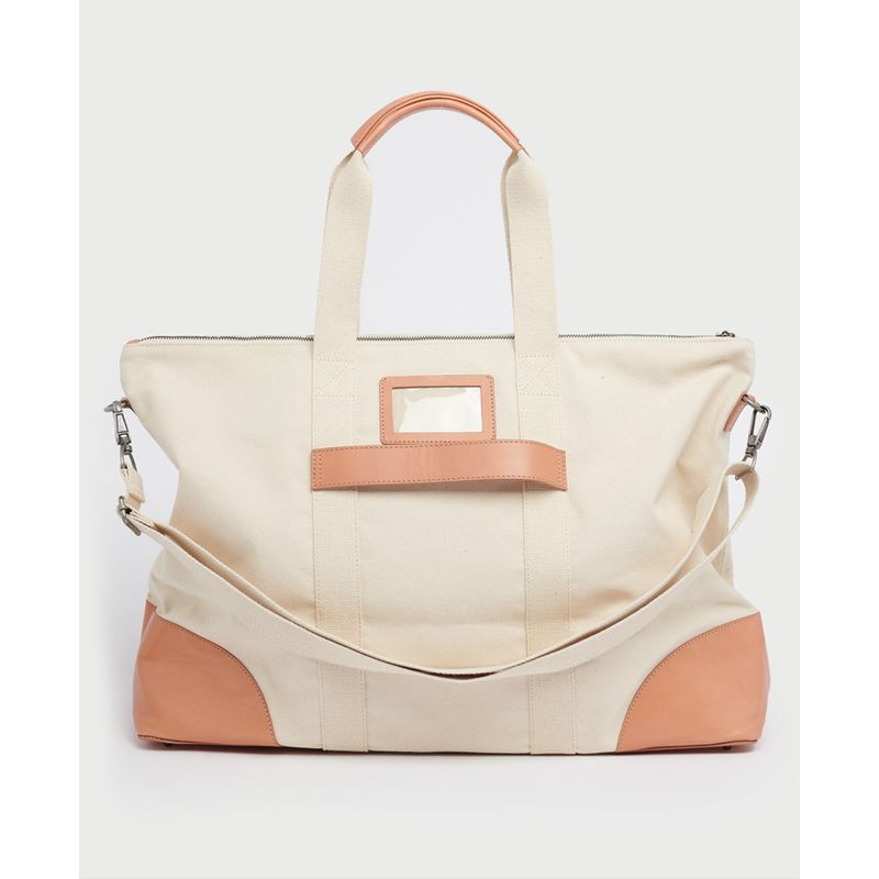 la redoute sac bandouliere femme