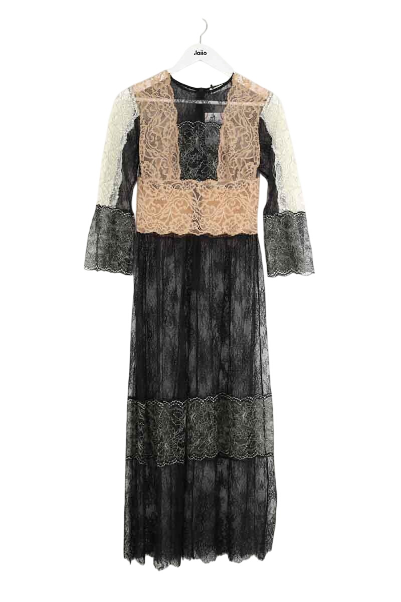Robe - Bon État, SANDRO
