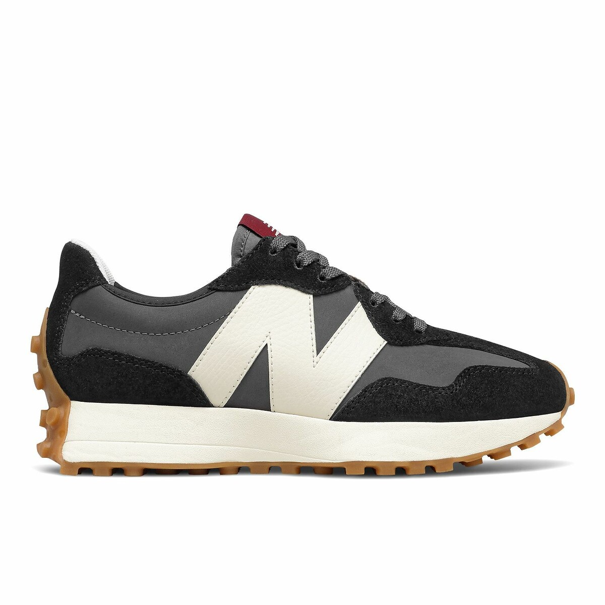 New Balance Zapatillas WS327