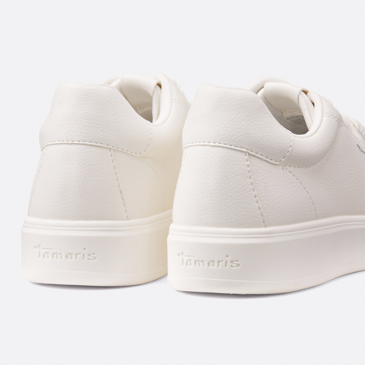 Tamaris Zapatillas — foto 3
