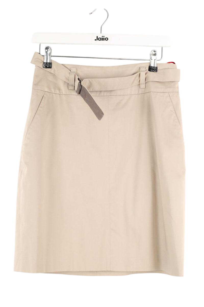 Jupe - Très Bon État, HUGO BOSS