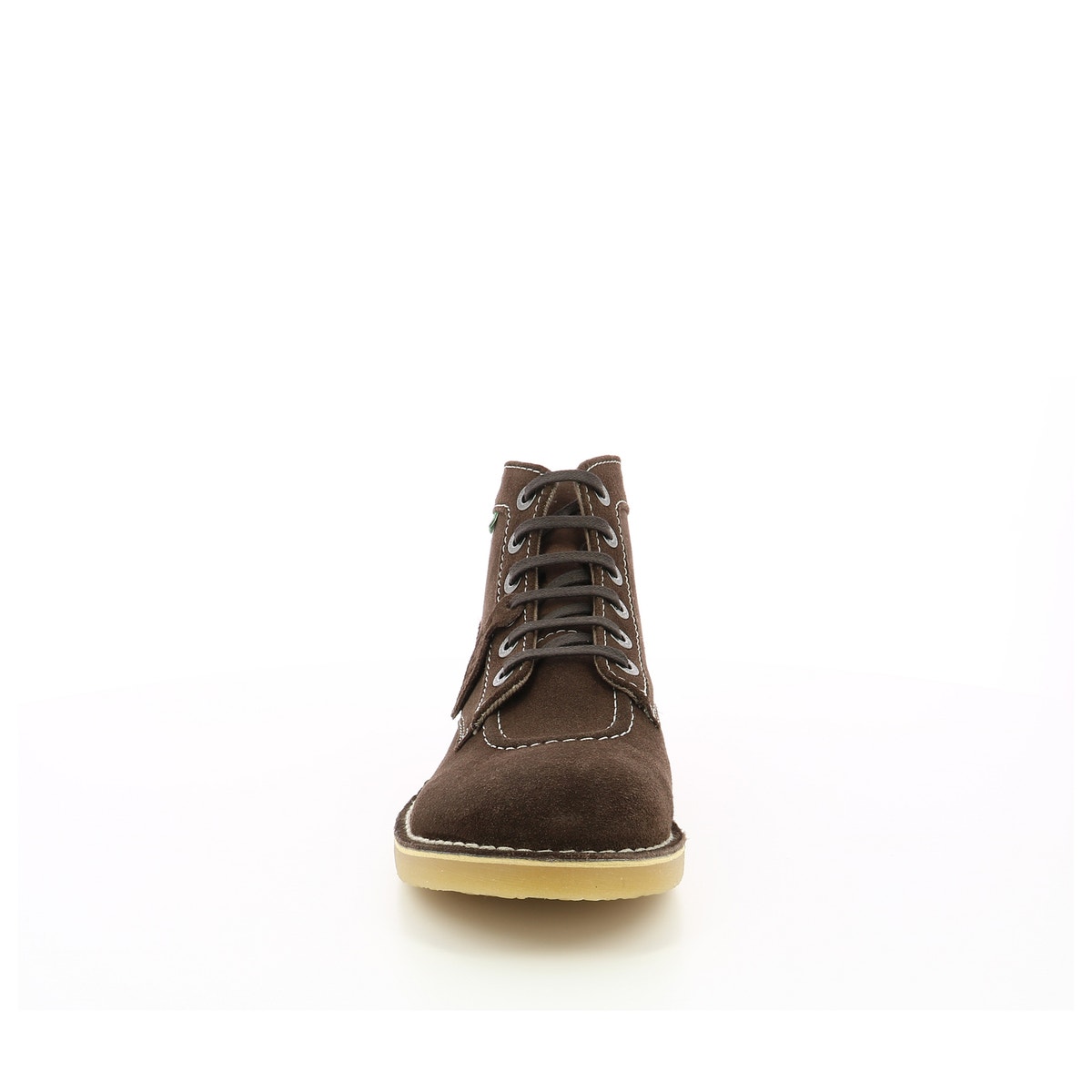 Kickers best sale orilegend homme