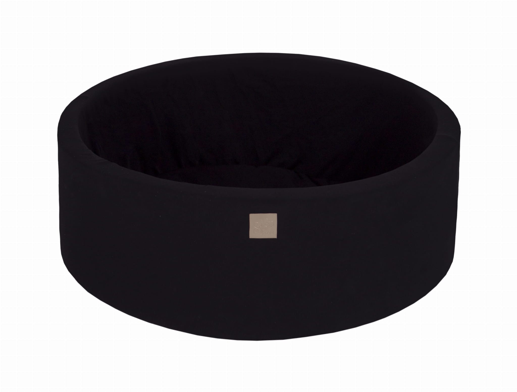 Piscine à balles vide COTTON, MEOW BABY