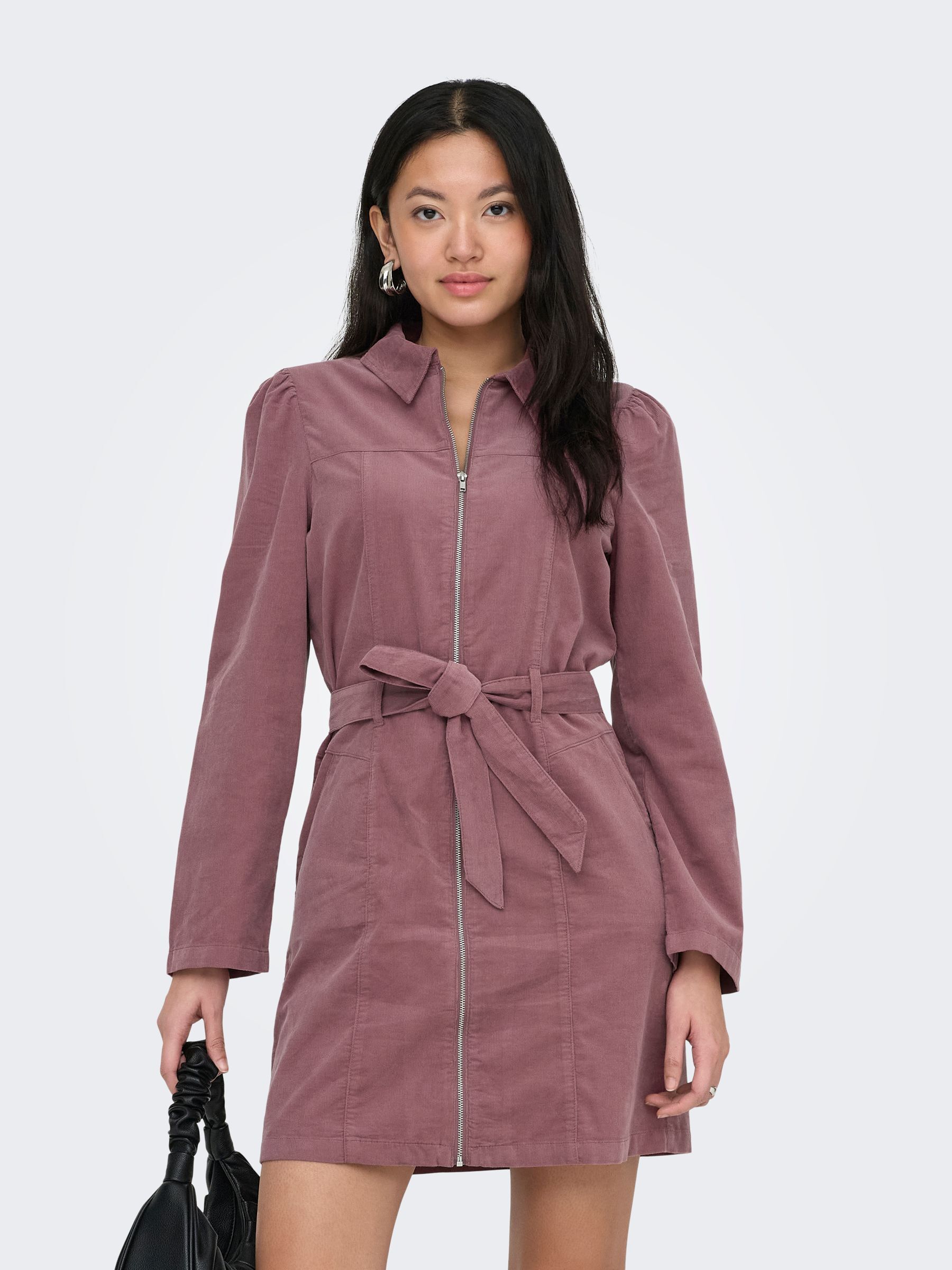 Robe, ONLY