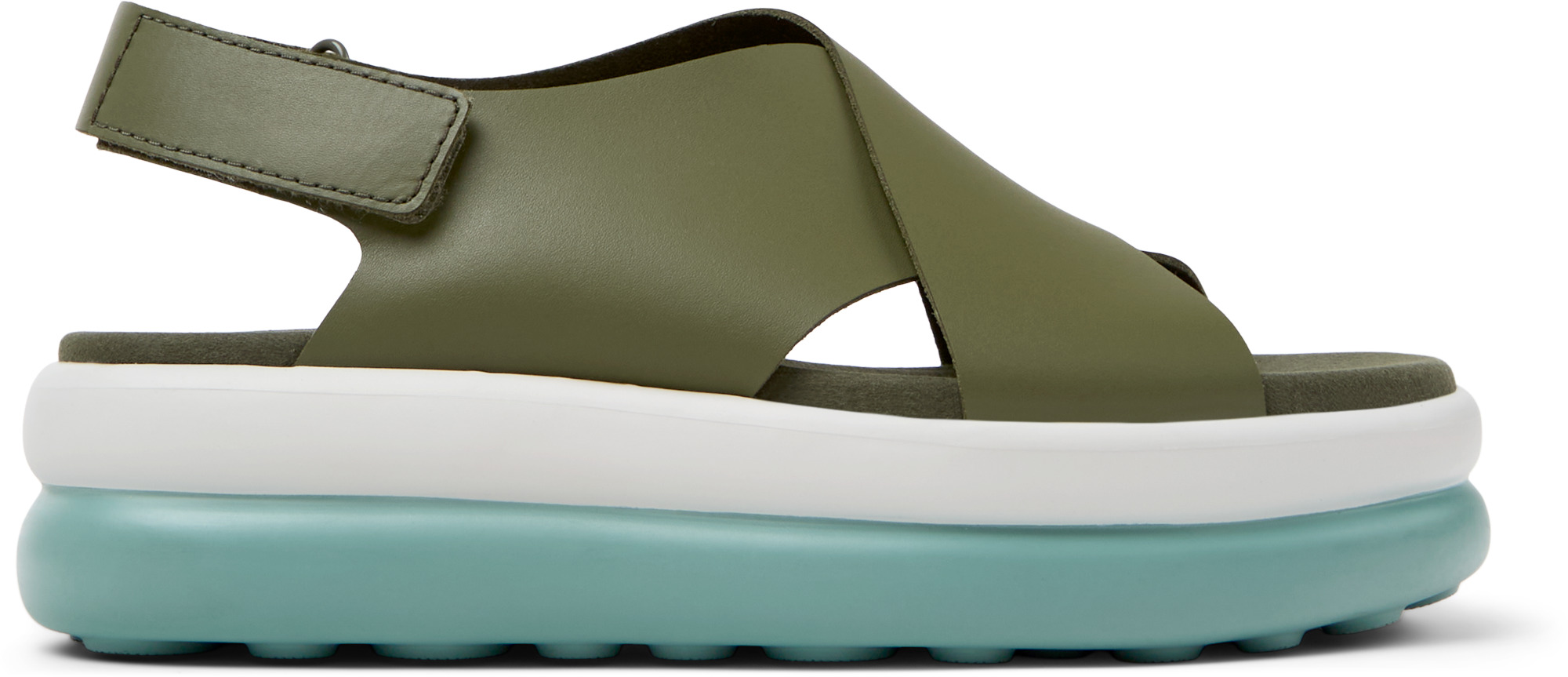 Sandales Pelotas Flota Up, CAMPER