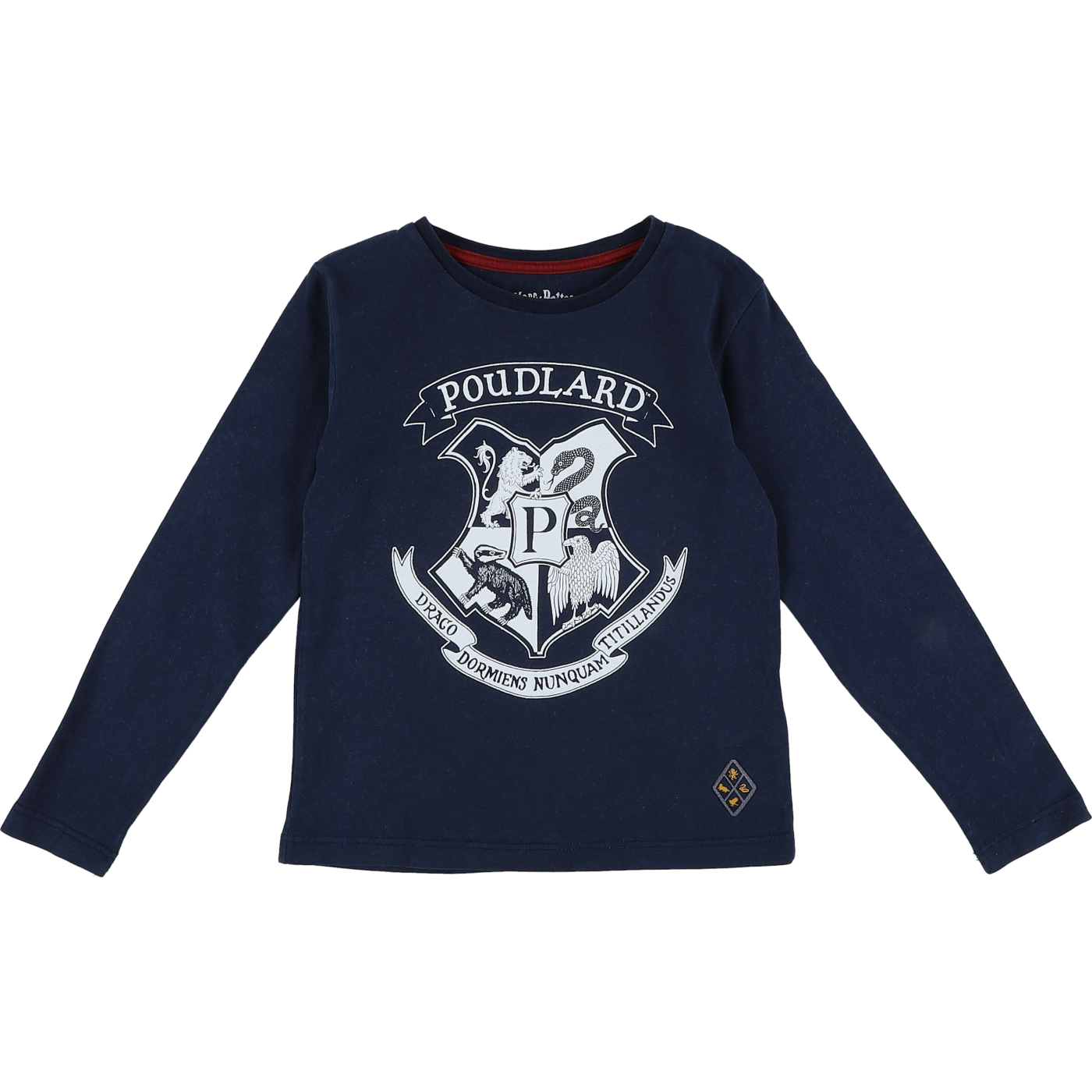 T-shirt - Très bon état, CYRILLUS