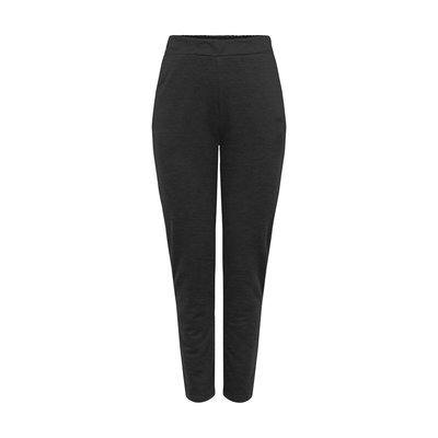 Joggingbroek Melina Cuff pant ONLY PLAY