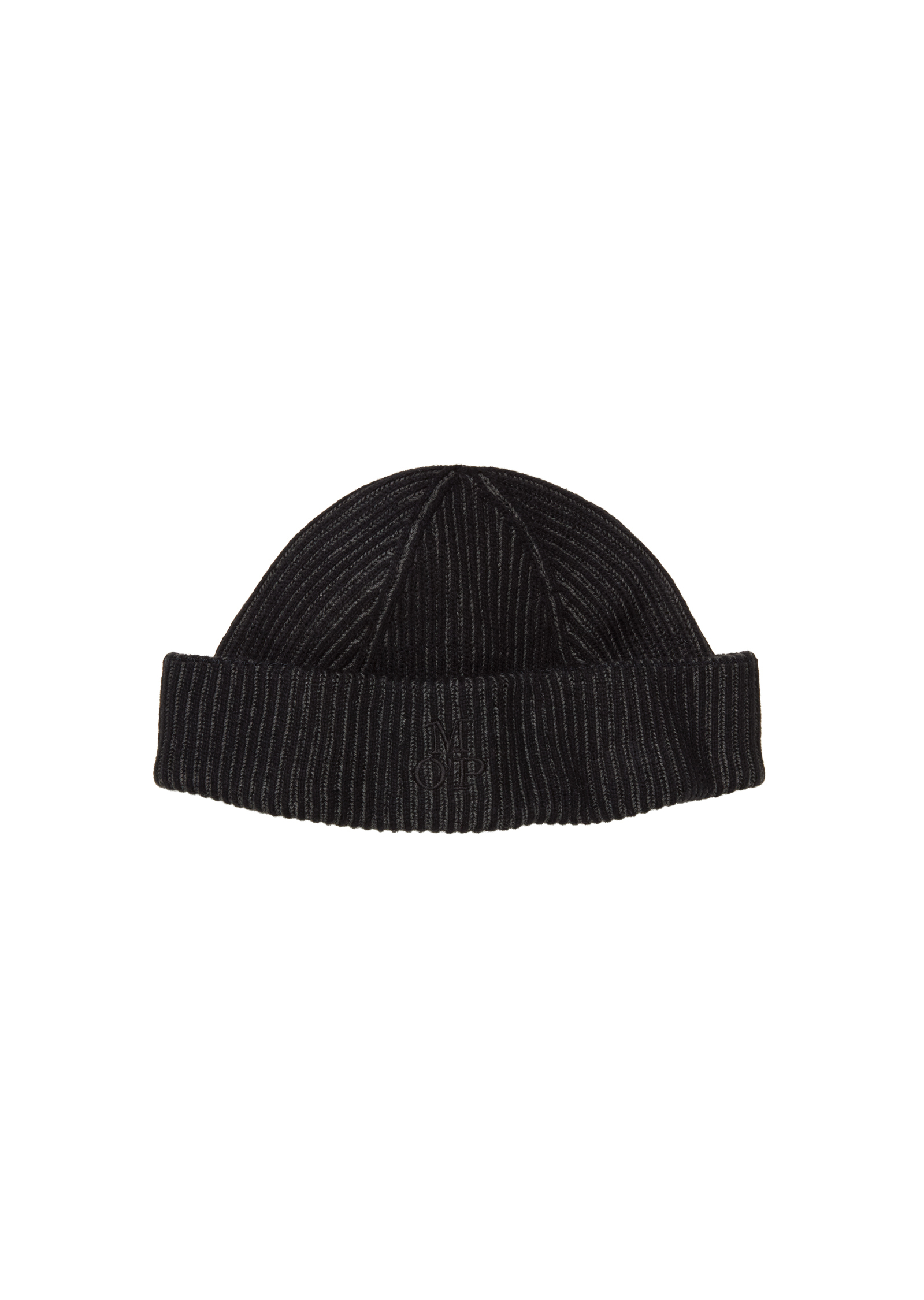 bonnet tricoté en mélange de coton bio tout doux, MARC O'POLO