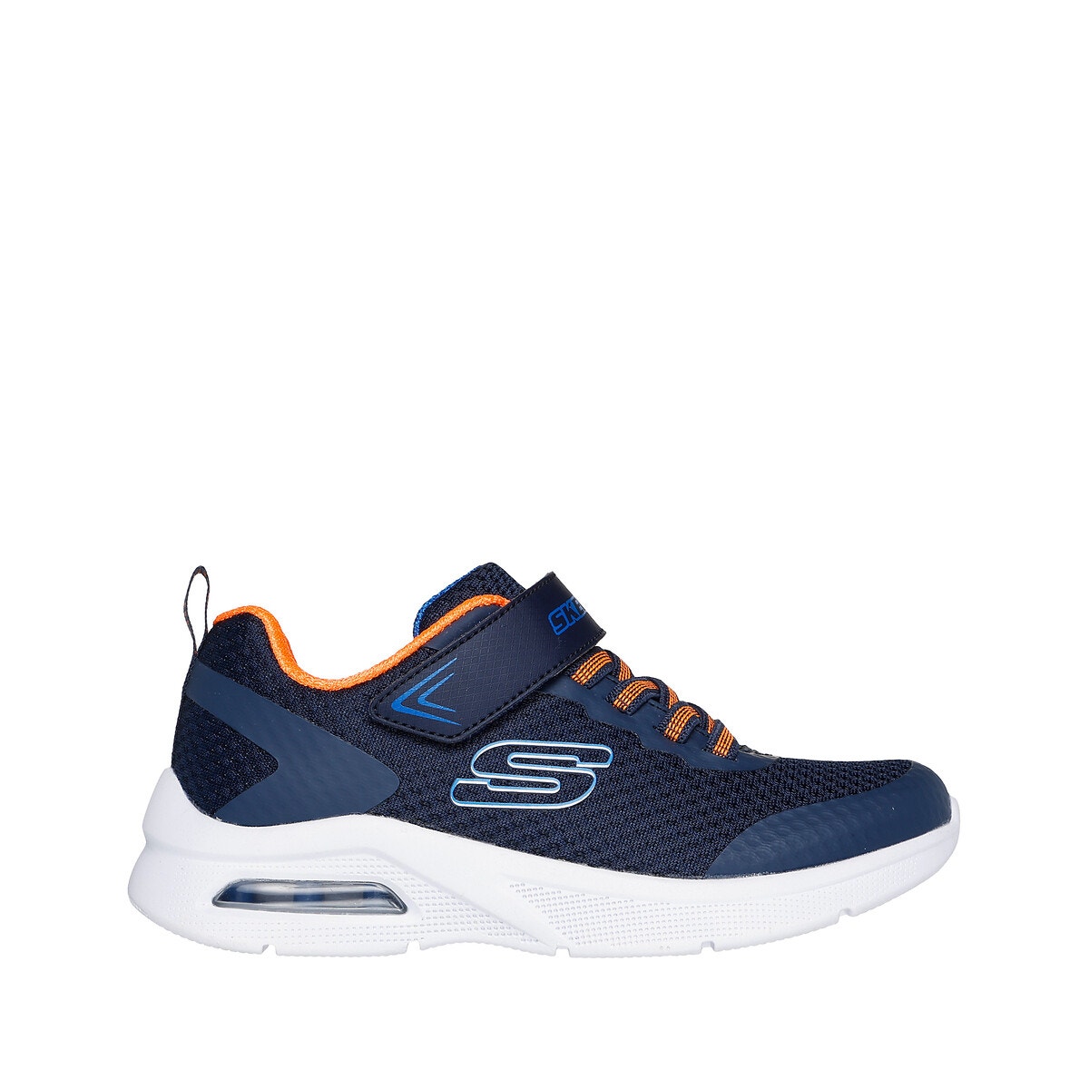 Baskets gar on SKECHERS La Redoute