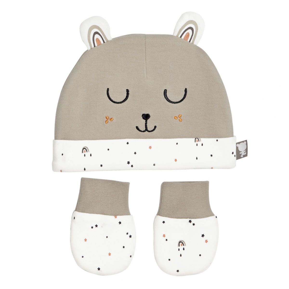 Moufle Bebe La Redoute Moufle Bebe La Redoute