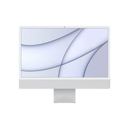 use imac as display for mac mini