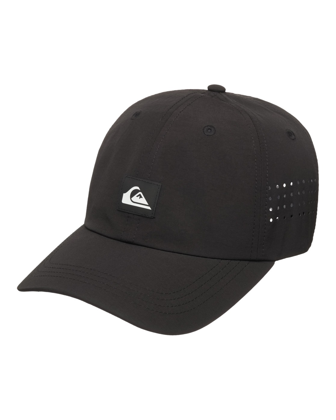 Casquette en nylon DECADES NYLON, QUIKSILVER