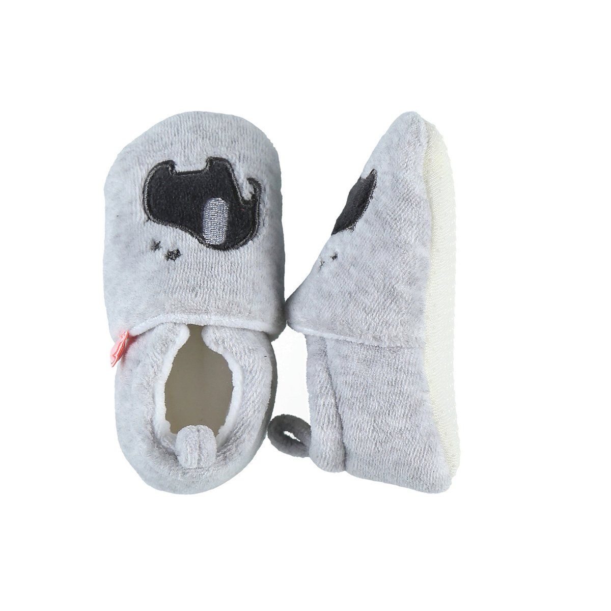 Chausson Bebe Garcon La Redoute