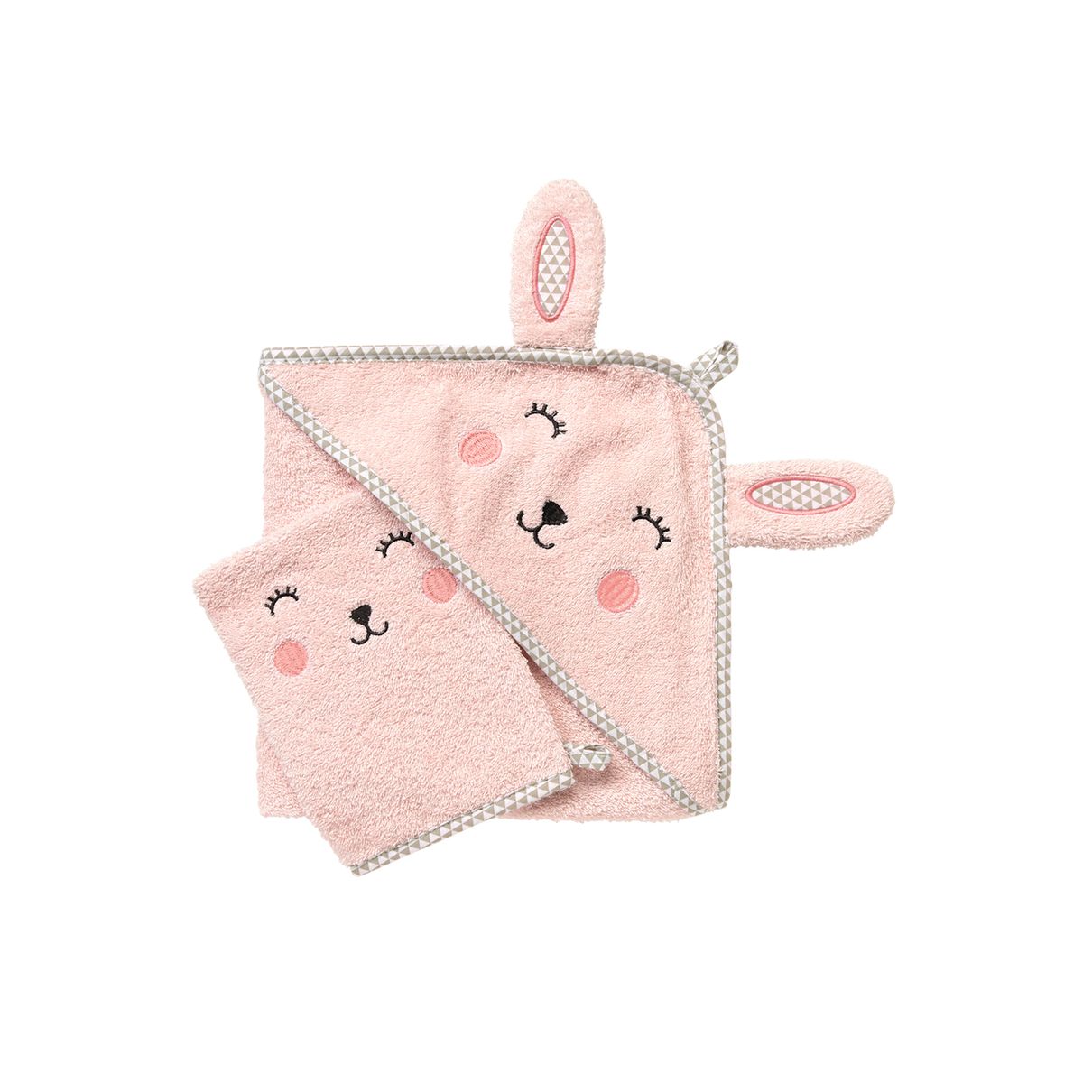 Cape De Bain Bebe La Redoute