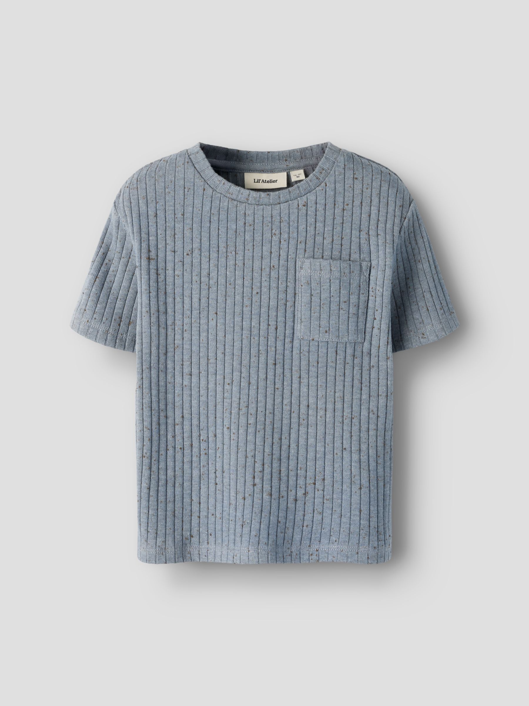 T-Shirt, NAME IT