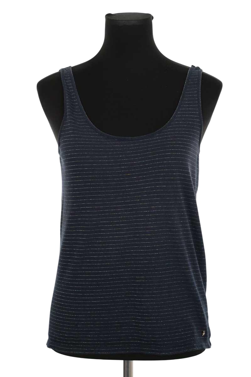 Top sans manche - Très Bon État, DES PETITS HAUTS