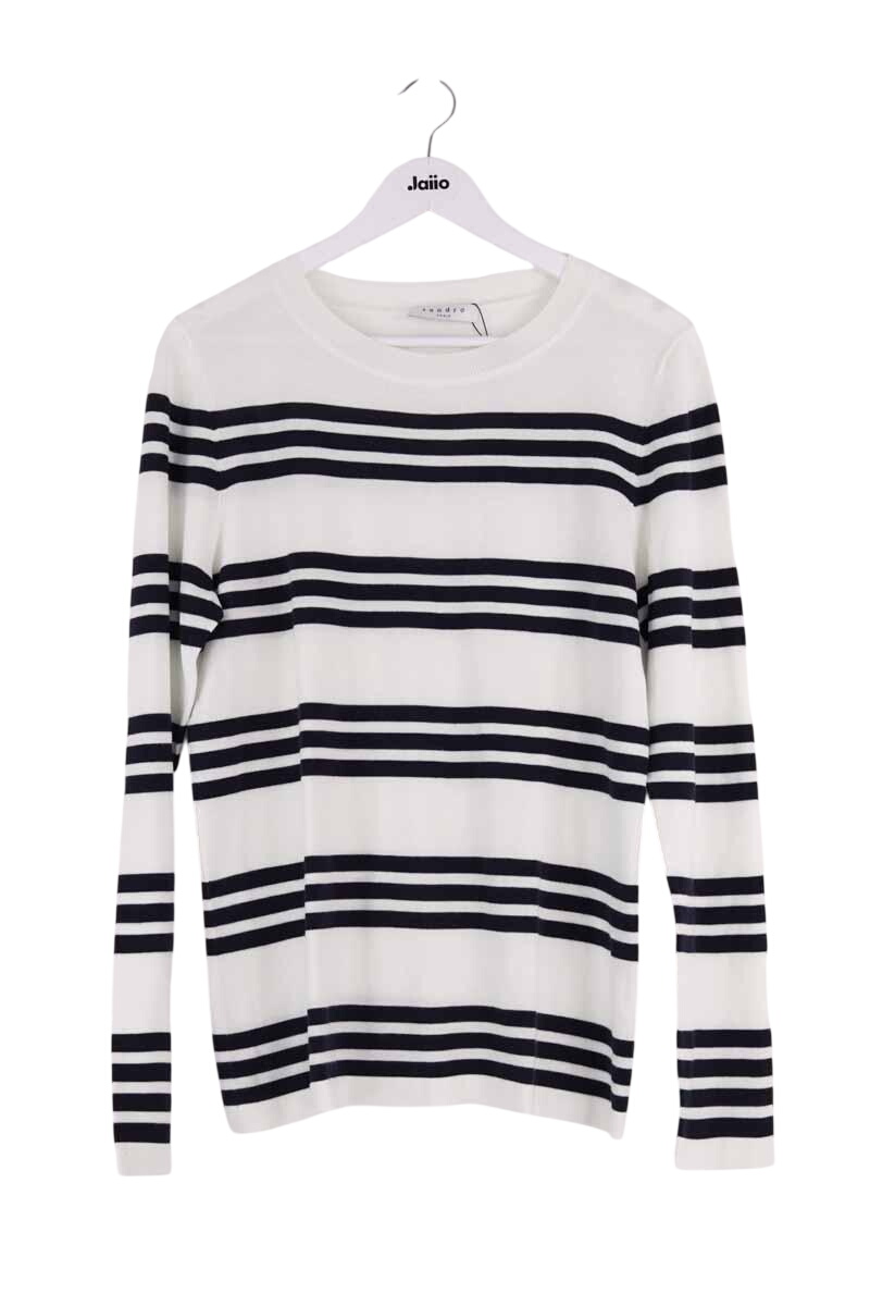 Pull - Très Bon État, SANDRO