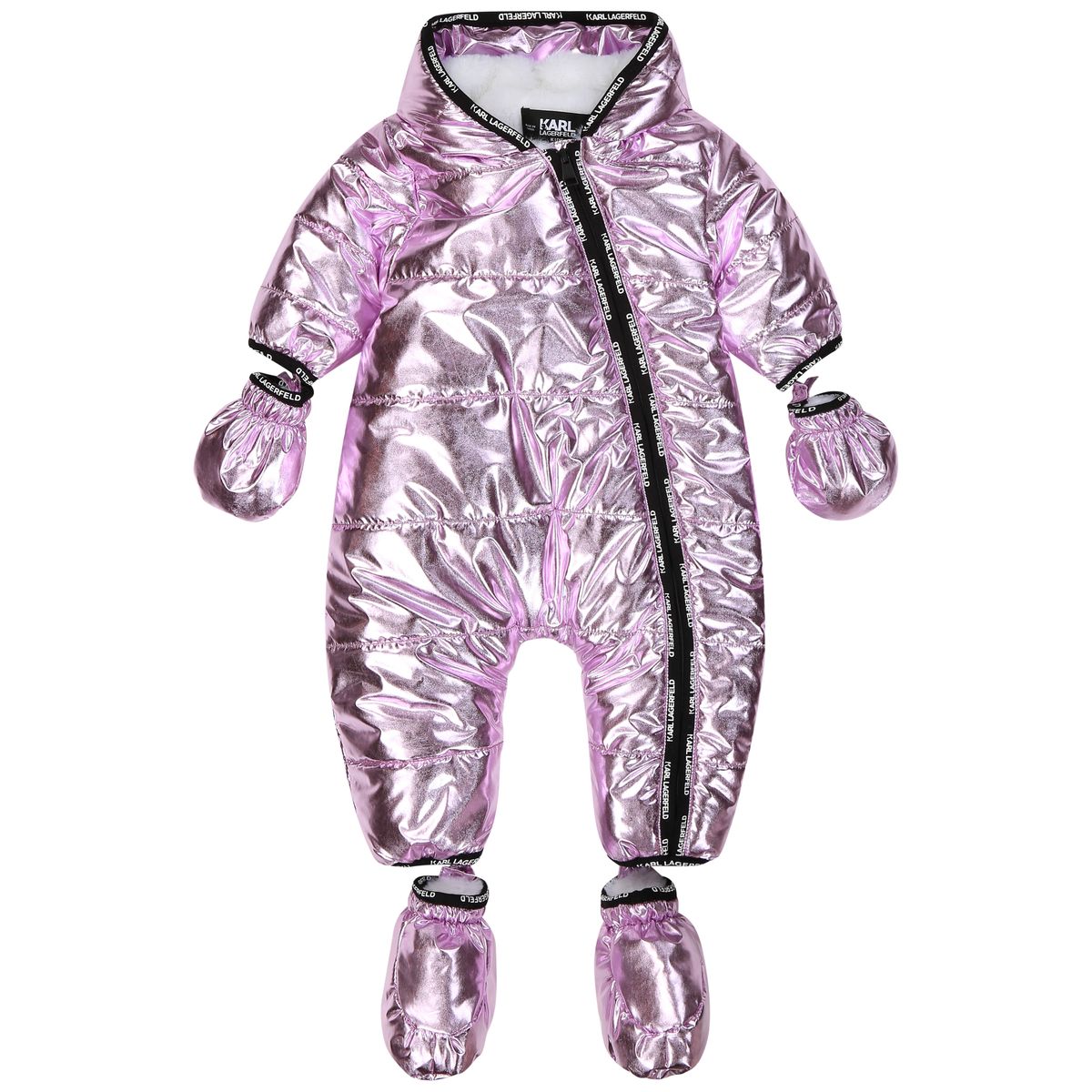 Combinaison Pilote Bebe La Redoute
