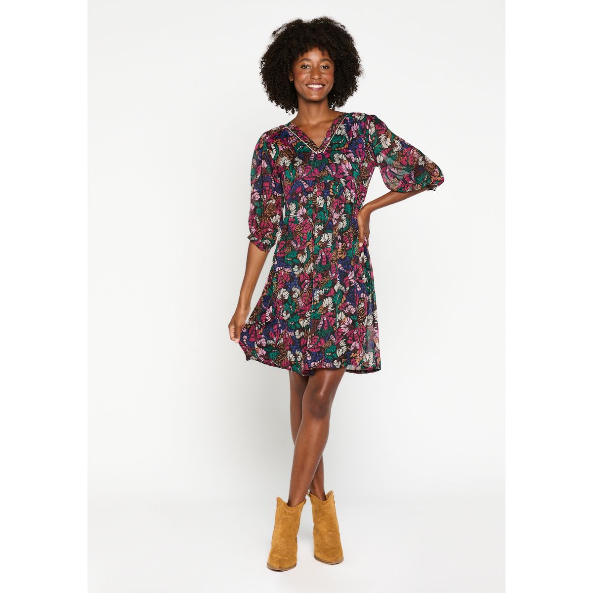 Babydoll robe deals