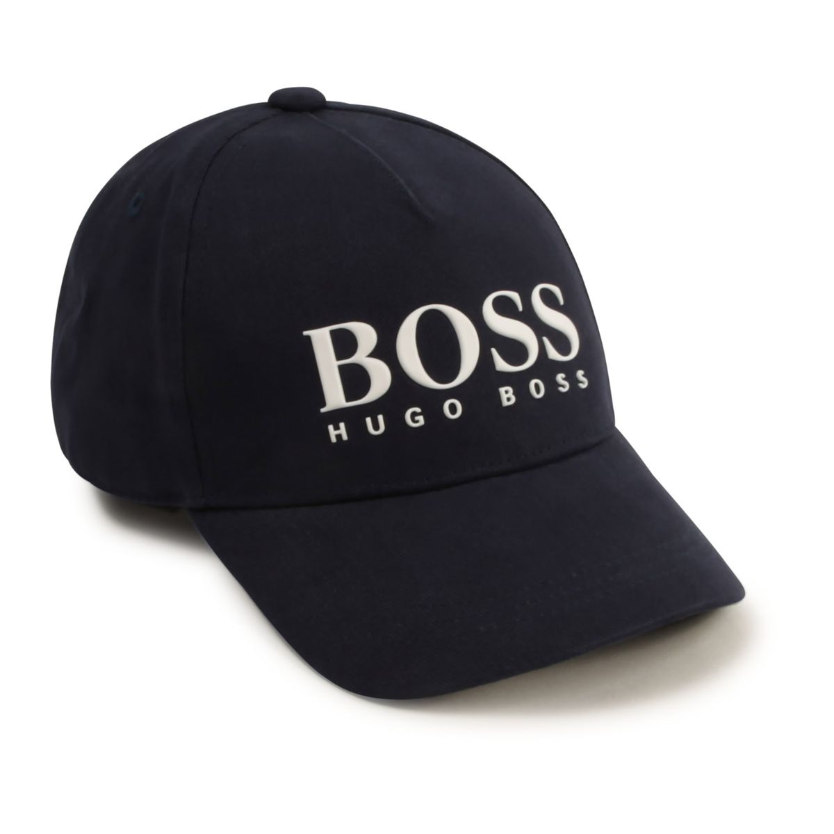 casquettes hugo boss