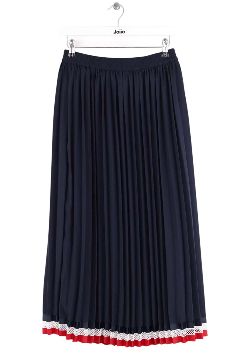 Jupe - Très Bon État, TOMMY HILFIGER