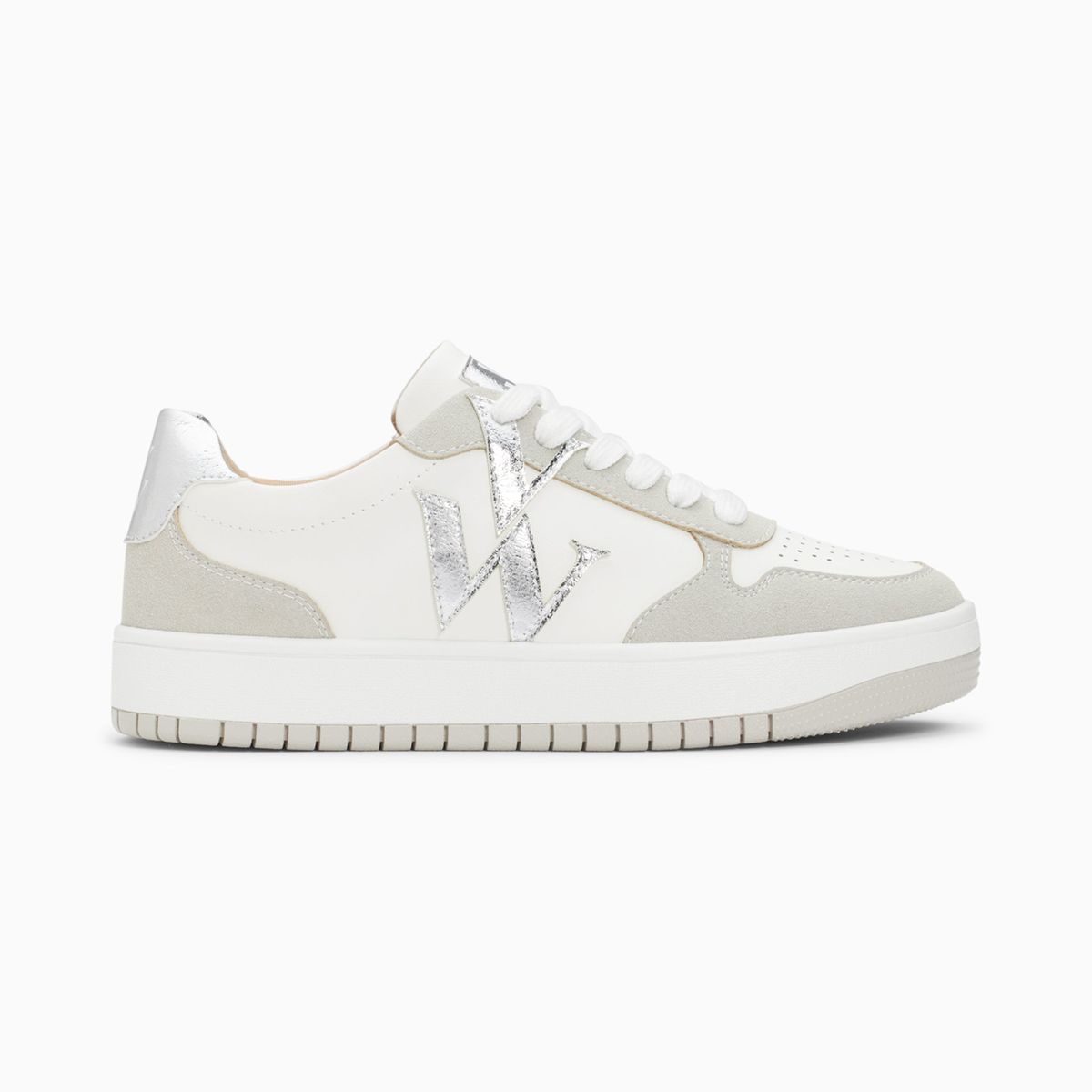 Vanessa wu la redoute hot sale