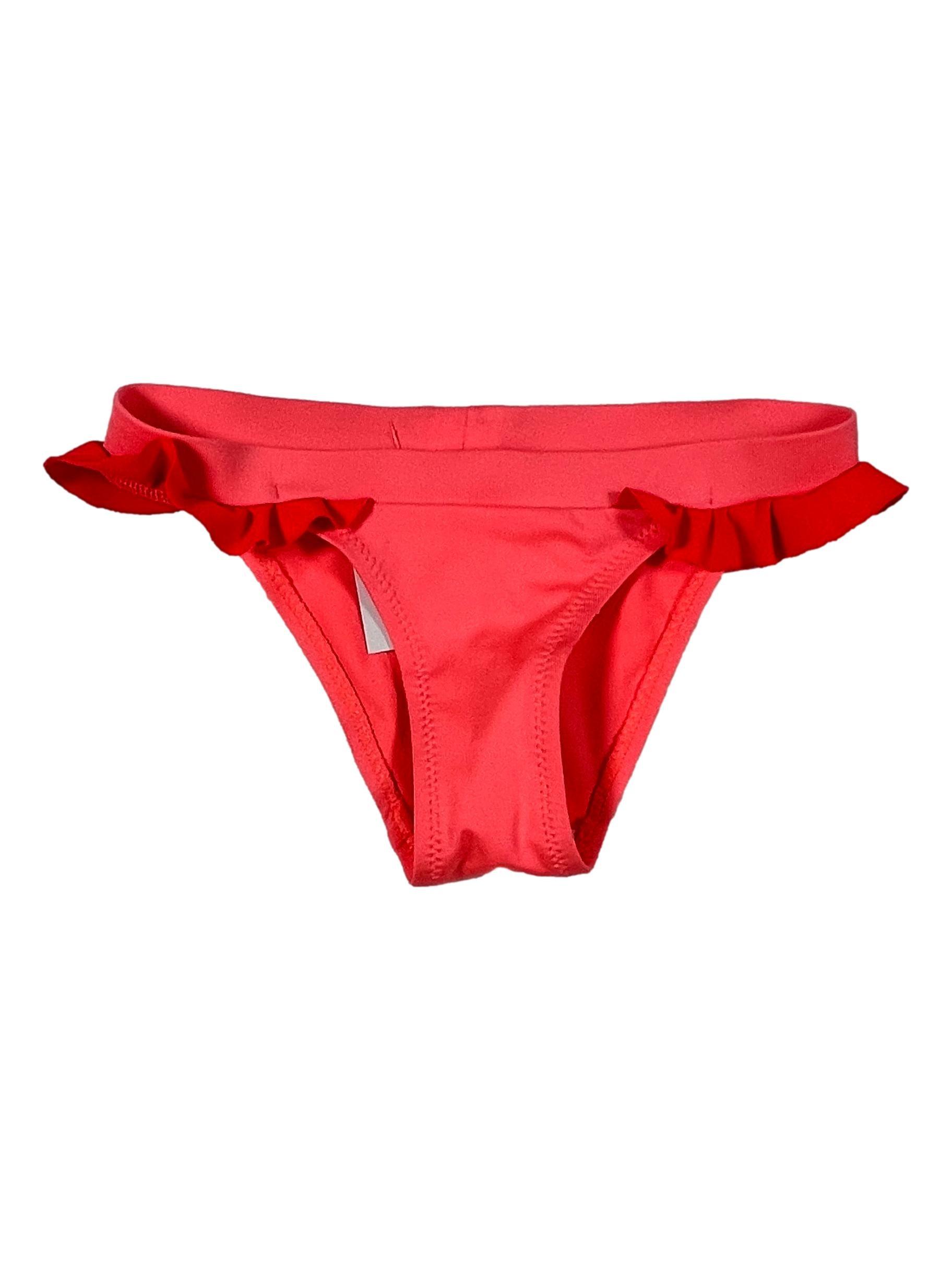 Sitemapcdatahttpsmodekedriinfomaillot De Bain La Redoutenull