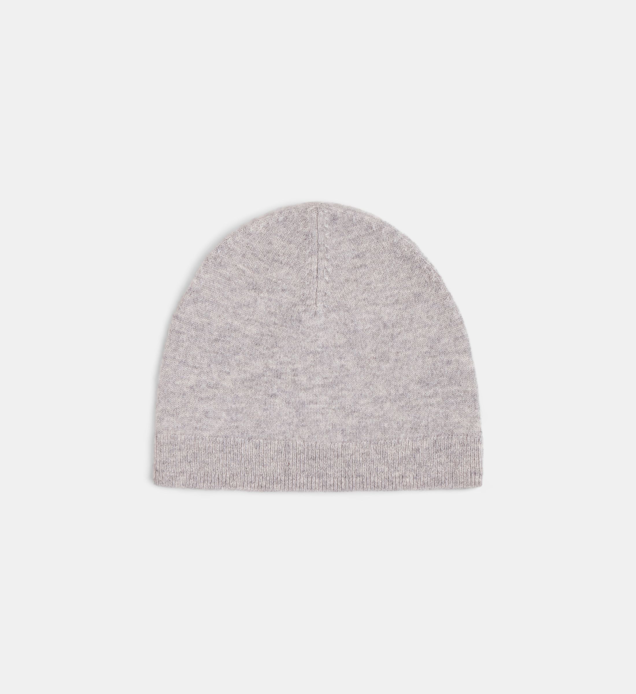 Bonnet toli laine cachemire, CADET ROUSSELLE