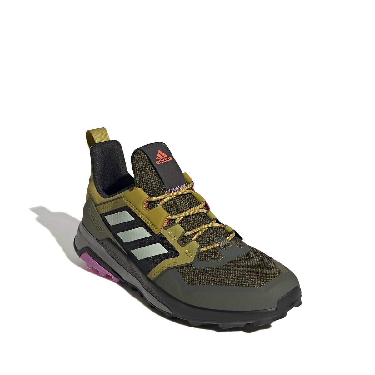 Irregularidades Restringir Minúsculo Zapatillas terrex tracerocker verde aceituna Adidas Performance | La Redoute