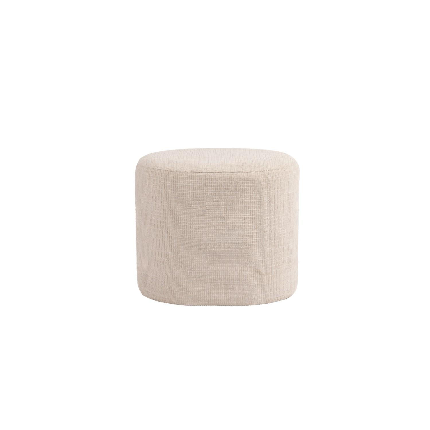 Pouf BRUME, SP COLLECTION